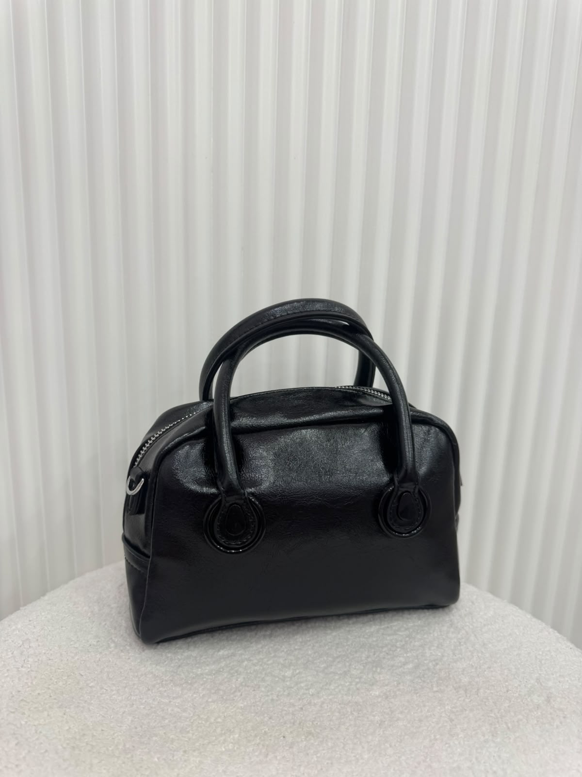 MiniBag Nera