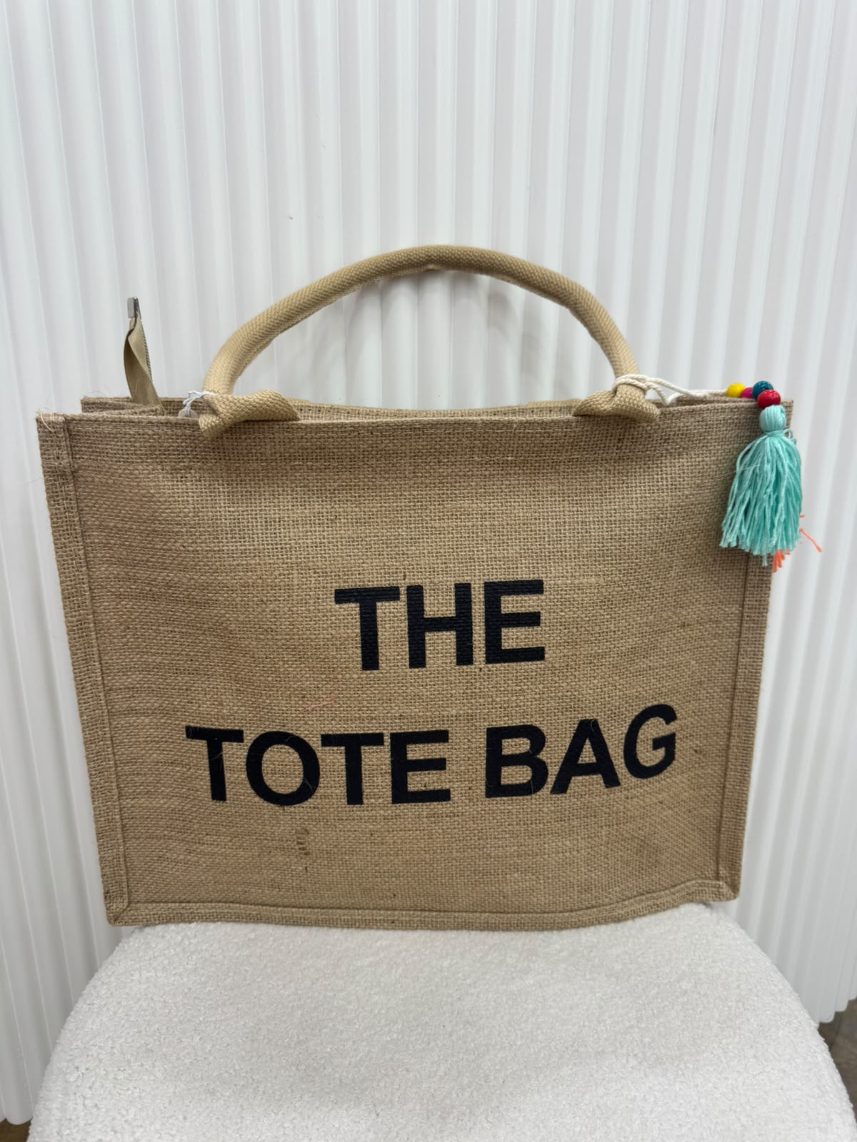 Shopper TheBag